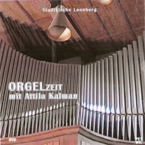 OrgelzeitH