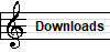 Downloads