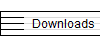 Downloads