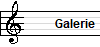 Galerie