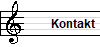 Kontakt