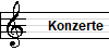 Konzerte