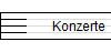 Konzerte