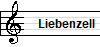 Liebenzell