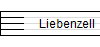 Liebenzell