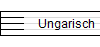 Ungarisch